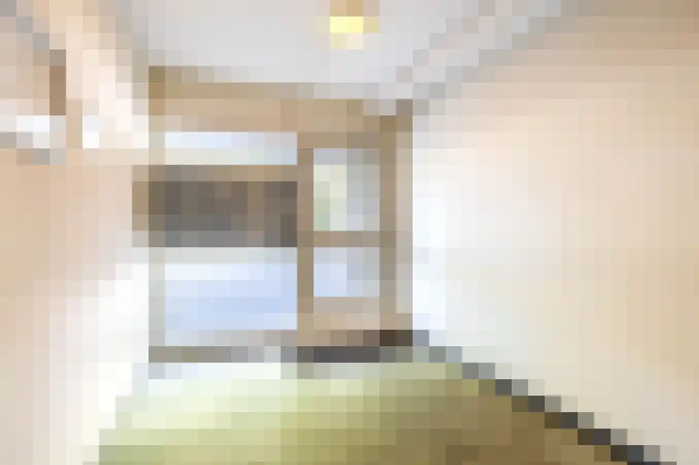 Van Bassenstraat 132 Rotterdam thumbnail 12