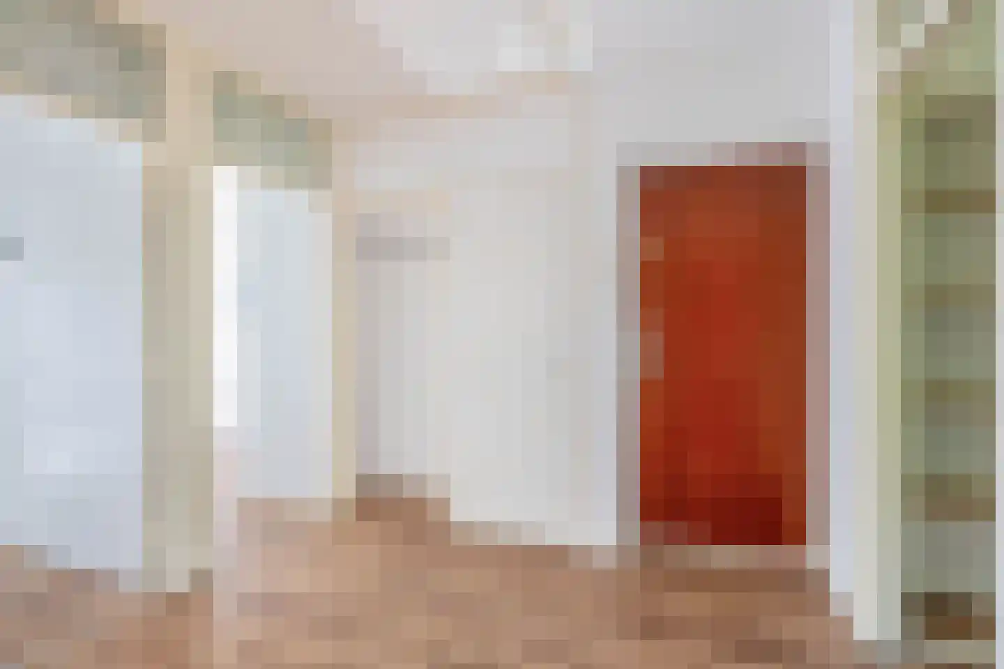 Van Bassenstraat 132 Rotterdam thumbnail 14