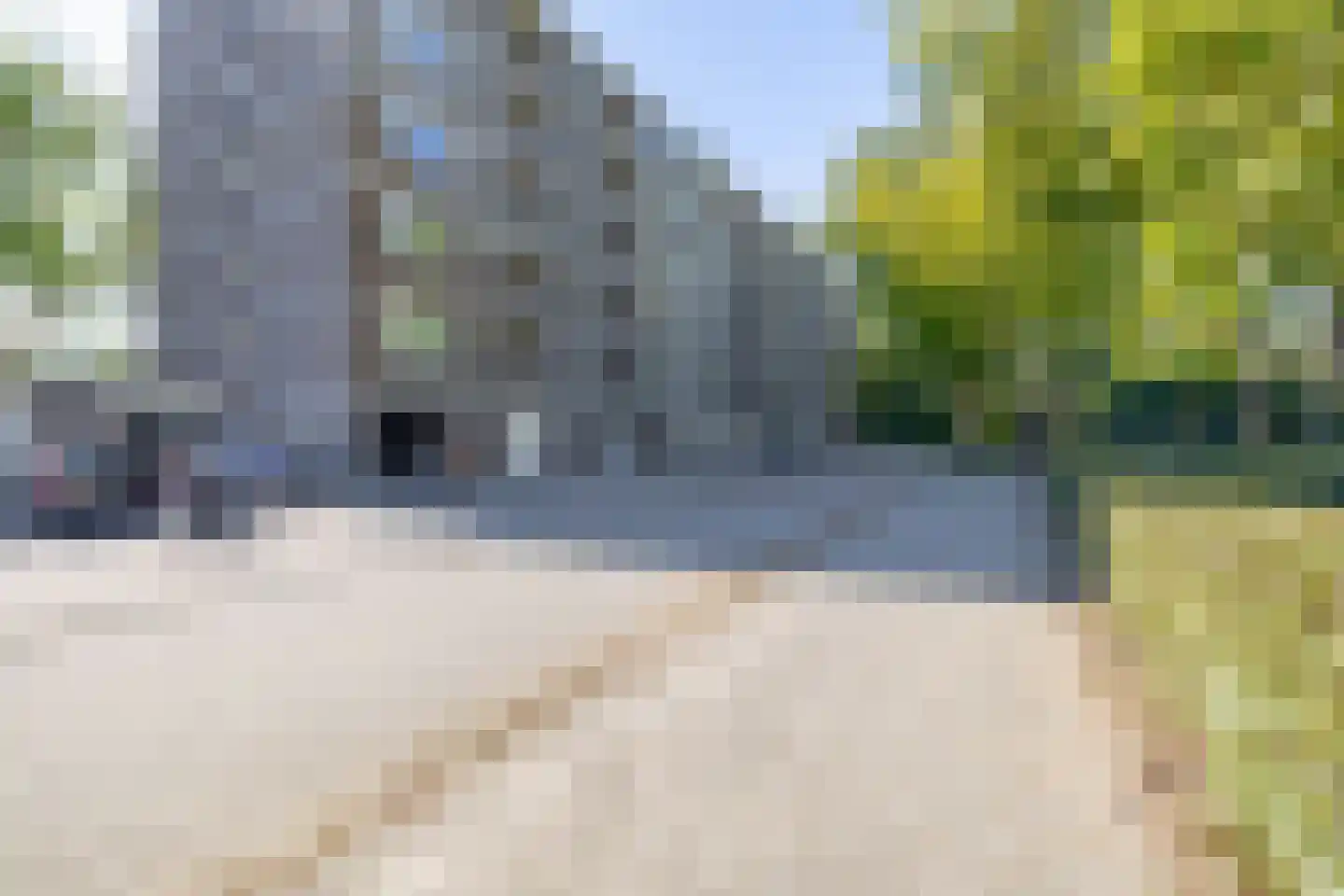 Van Bassenstraat 132 Rotterdam thumbnail 9