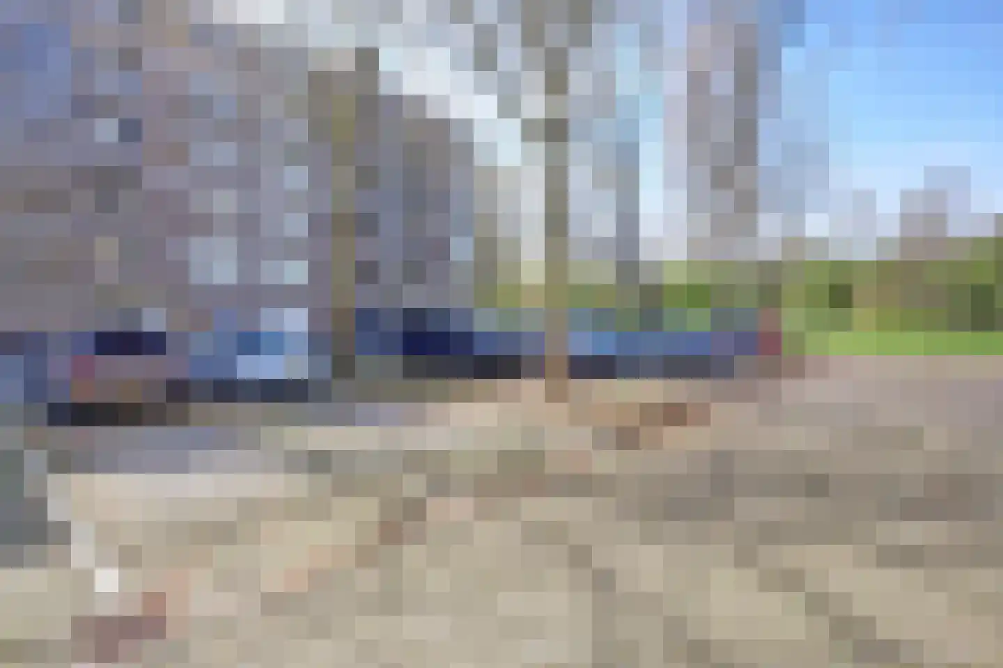 Van Bassenstraat 162 Rotterdam thumbnail 13