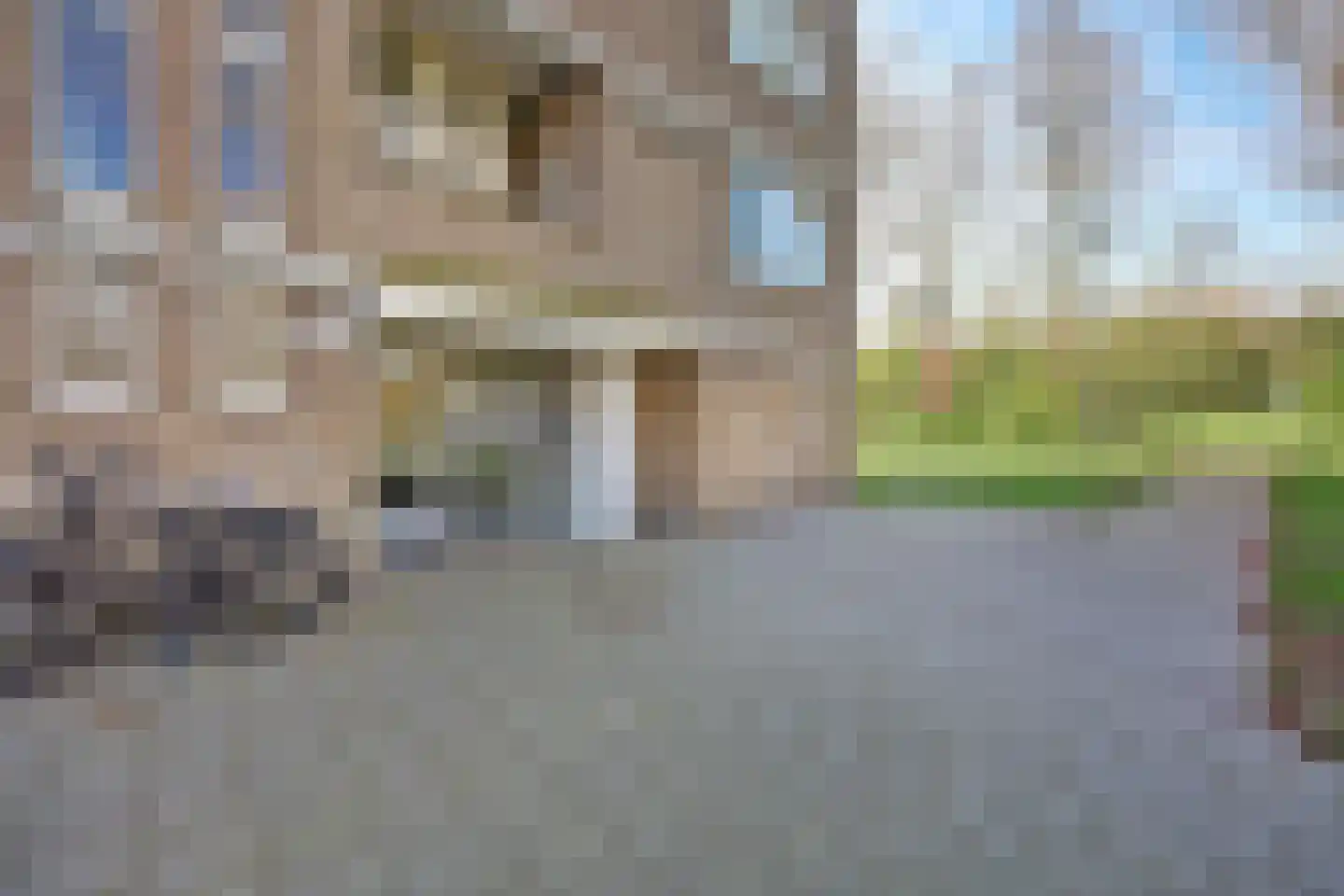 Van Bassenstraat 162 Rotterdam thumbnail 15
