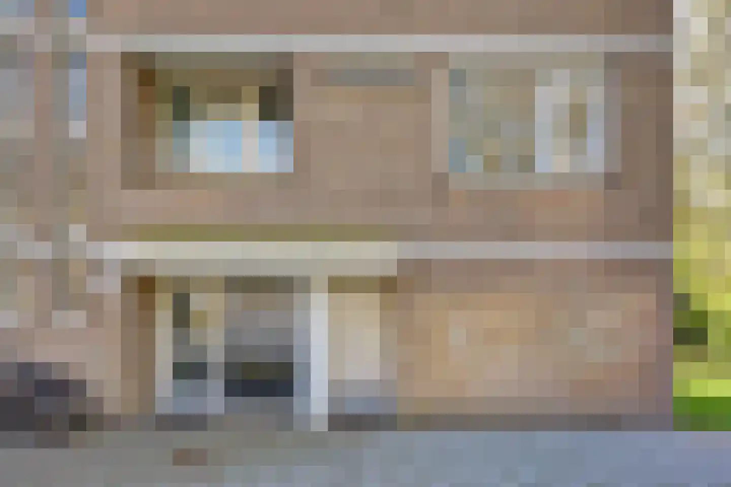 Van Bassenstraat 162 Rotterdam thumbnail 16
