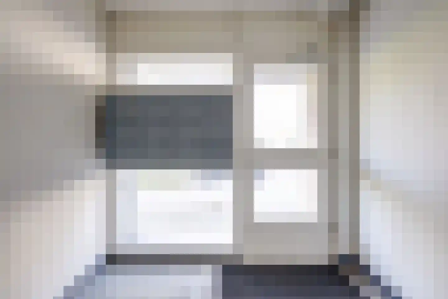 Van Bassenstraat 162 Rotterdam thumbnail 17