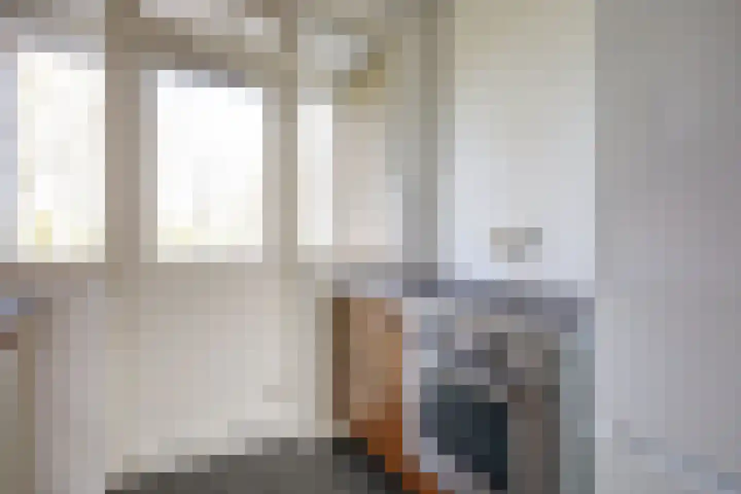 Van Bassenstraat 162 Rotterdam thumbnail 21