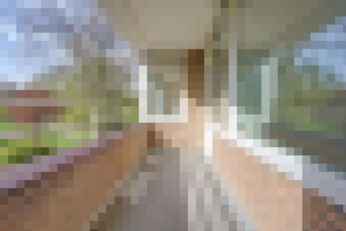 Van Bassenstraat 162 Rotterdam thumbnail 30