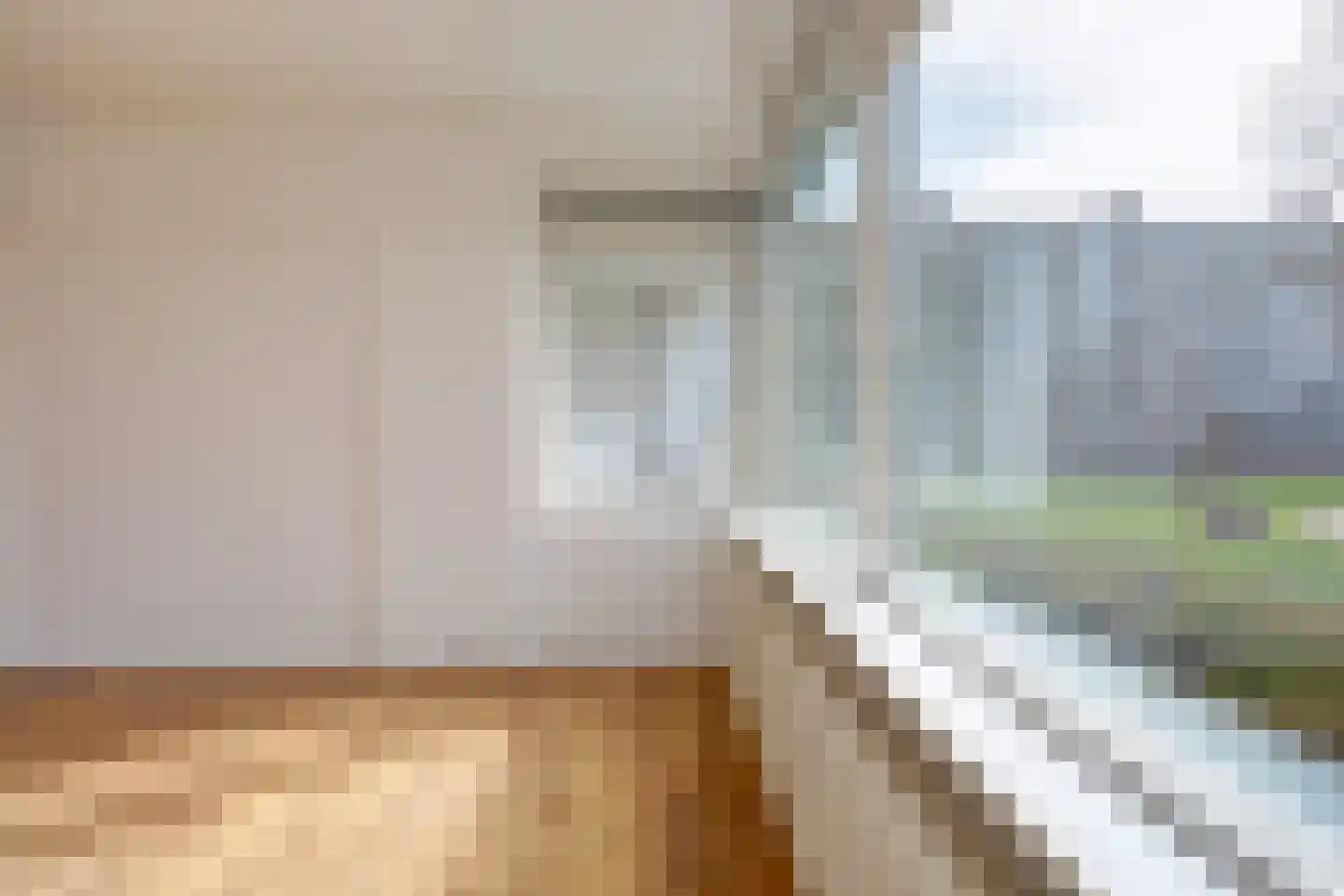 Van Bassenstraat 162 Rotterdam thumbnail 6