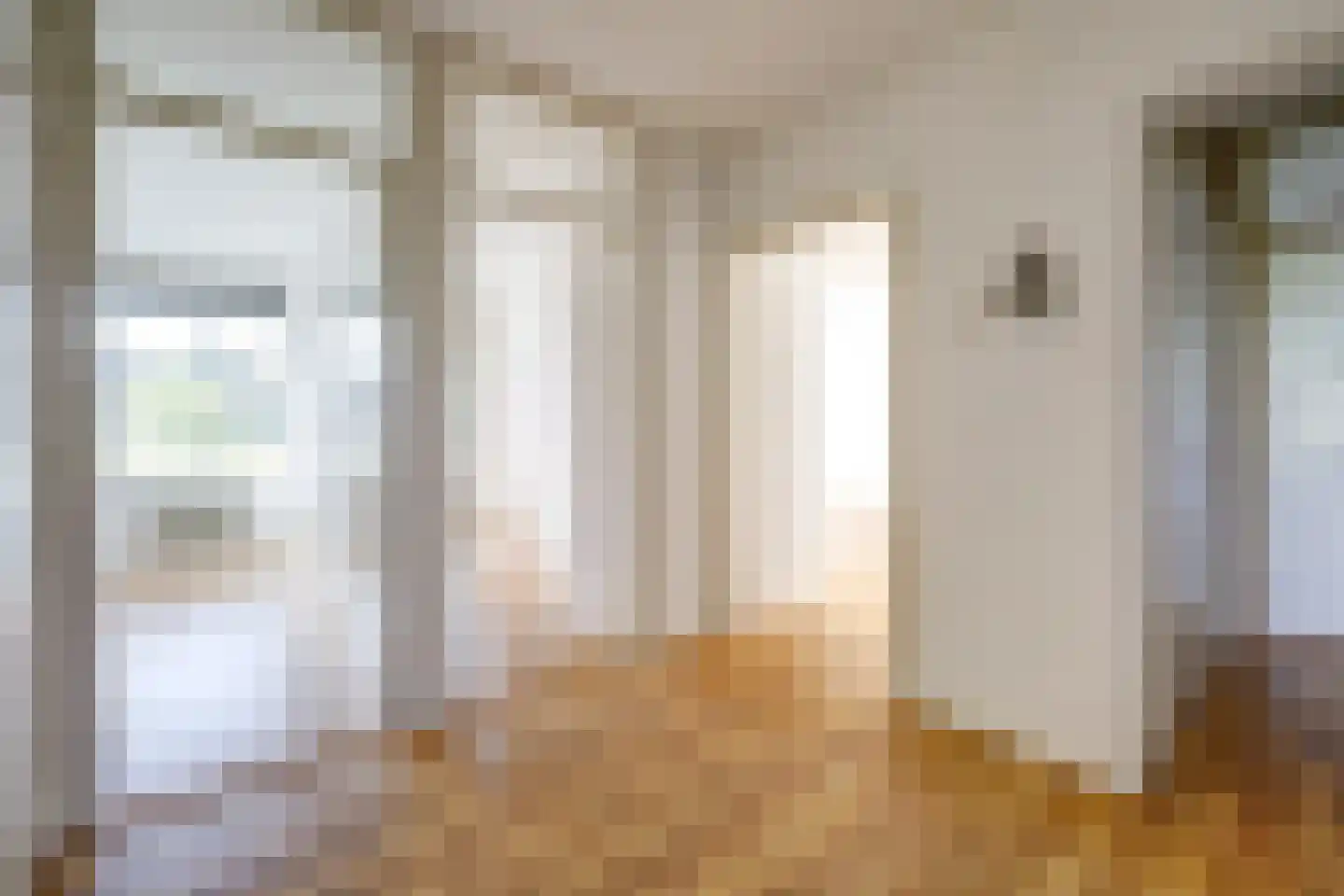 Van Bassenstraat 162 Rotterdam thumbnail 8