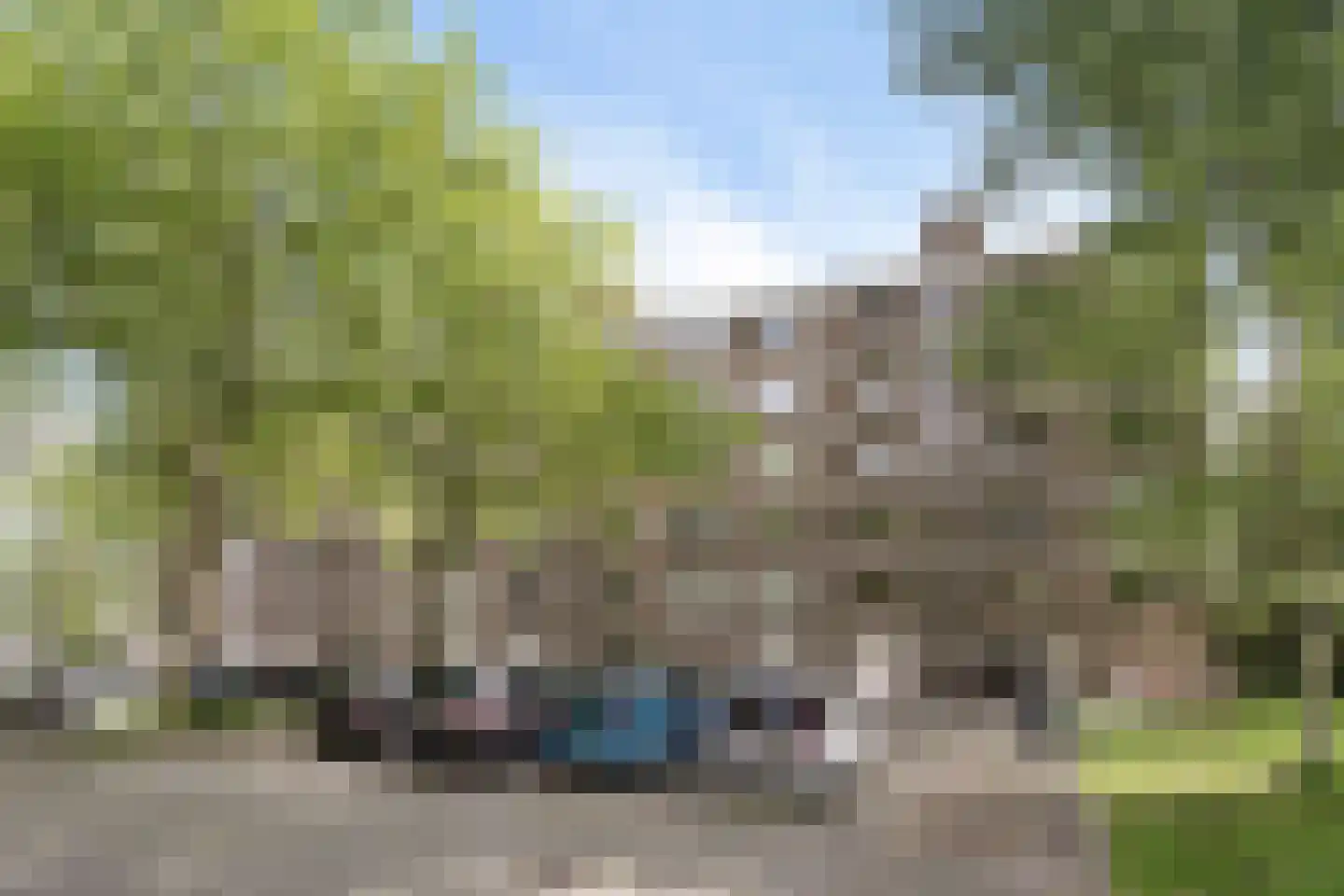 Van Bassenstraat 168 Rotterdam thumbnail 6