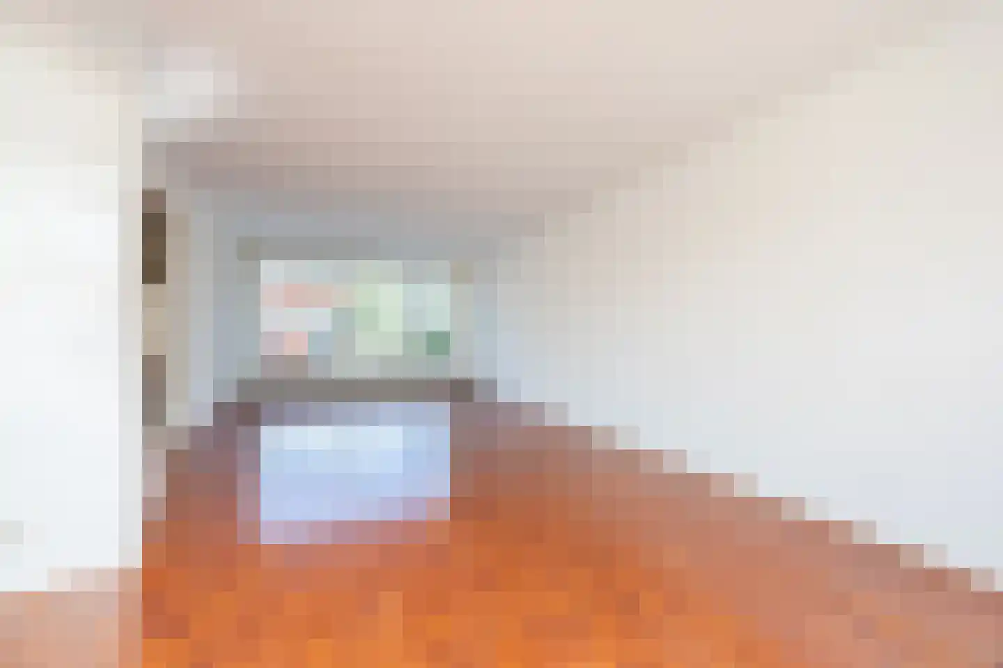 Van Bassenstraat 46 Rotterdam thumbnail 11