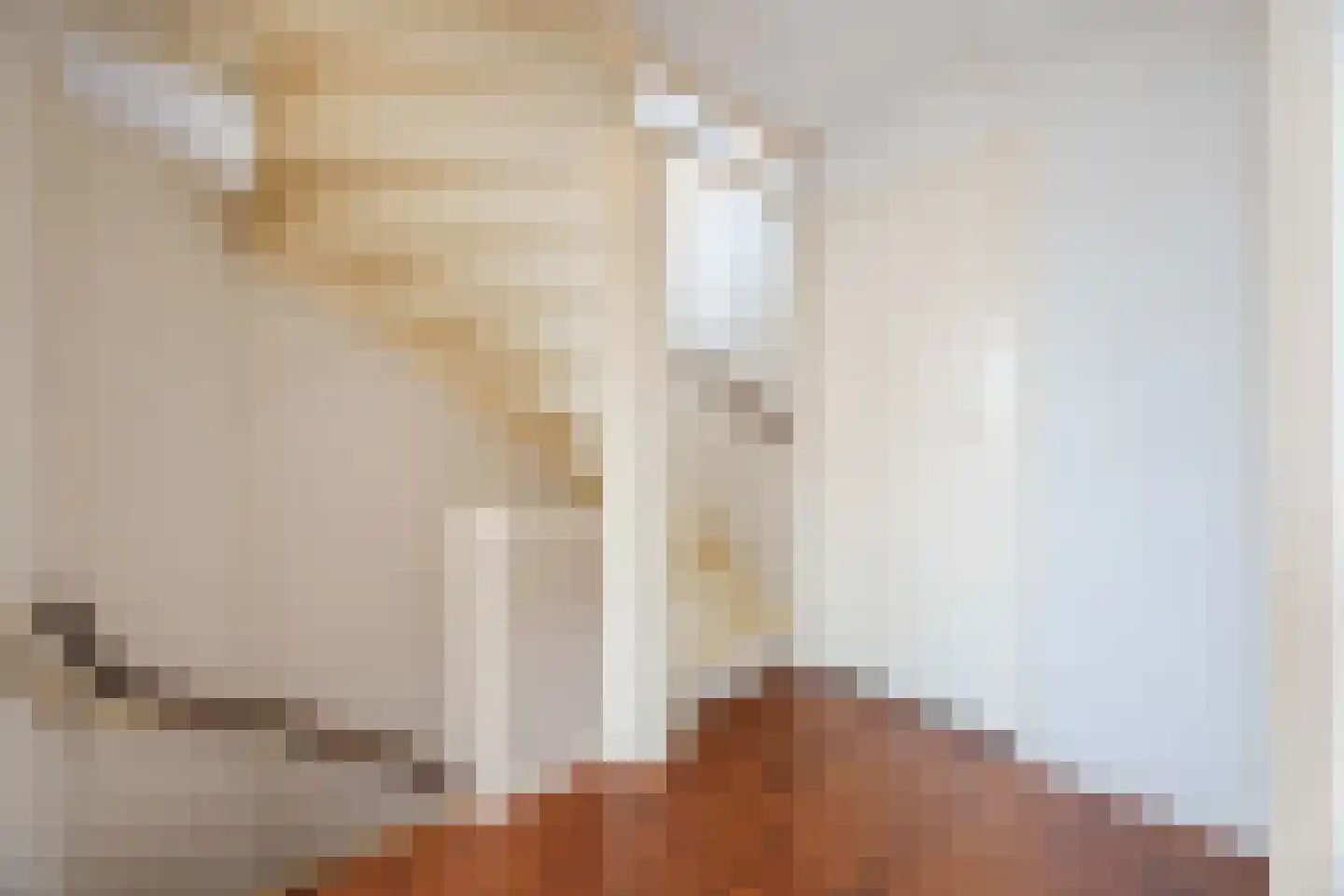 Van Bassenstraat 46 Rotterdam thumbnail 17