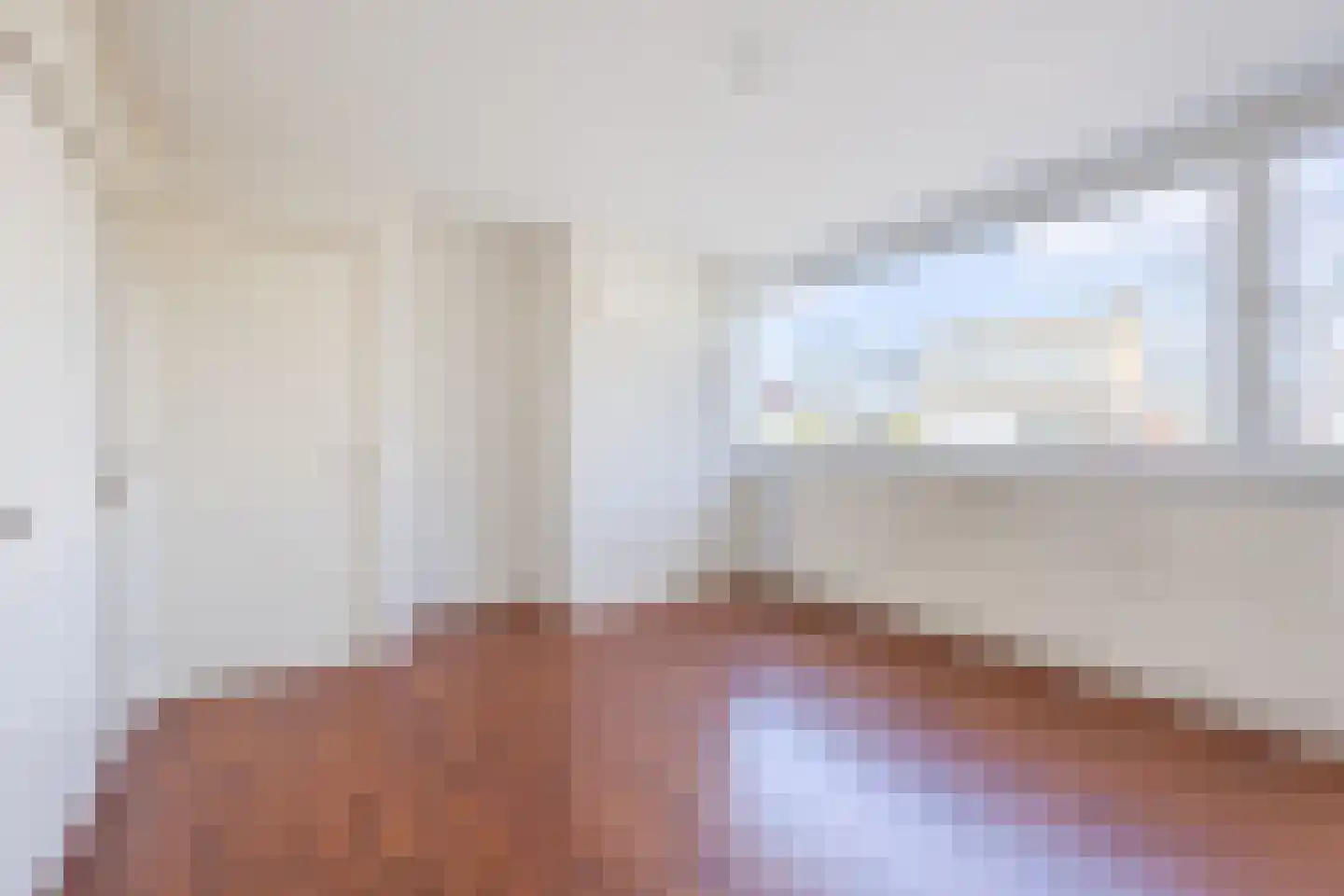Van Bassenstraat 46 Rotterdam thumbnail 22