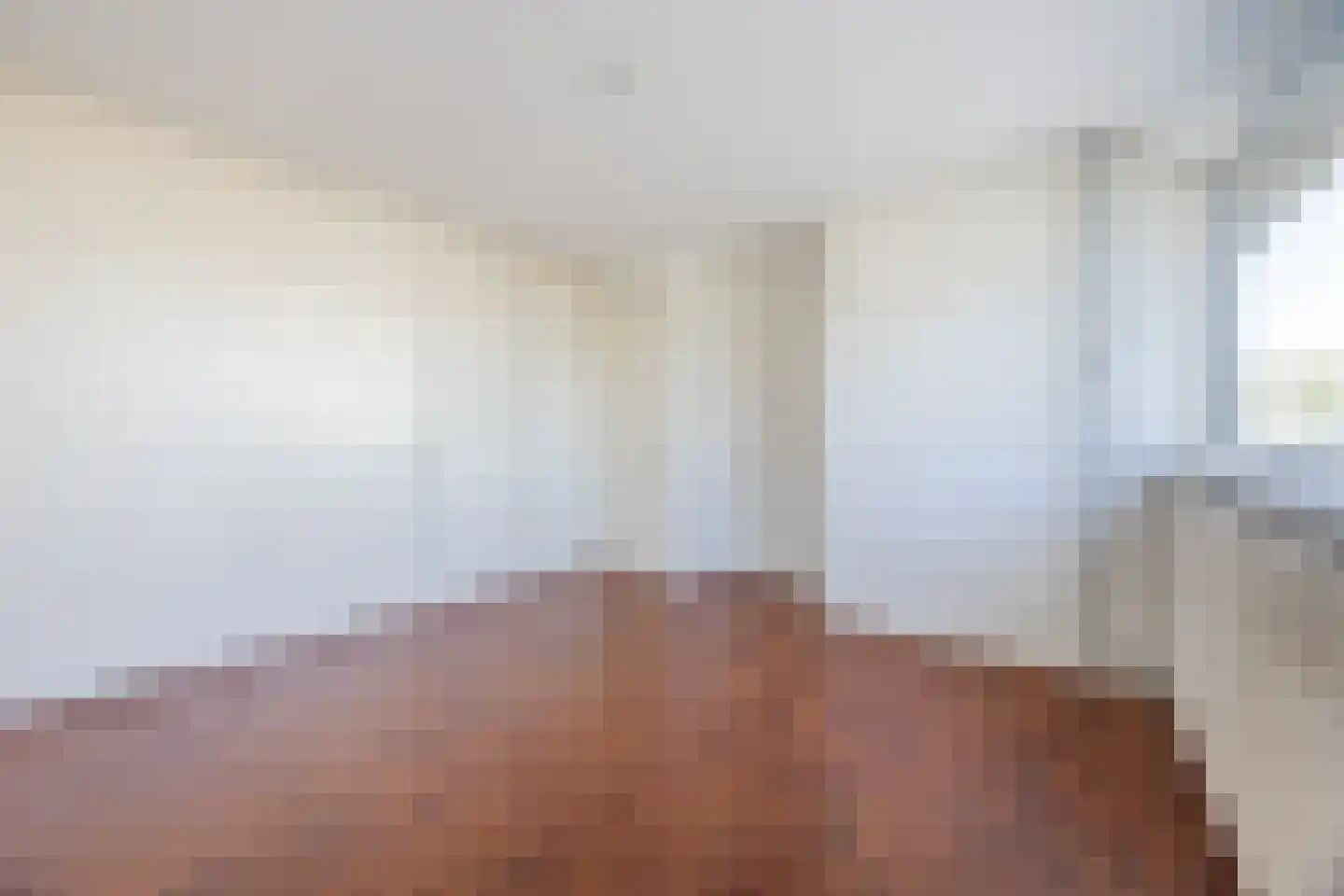Van Bassenstraat 46 Rotterdam thumbnail 23