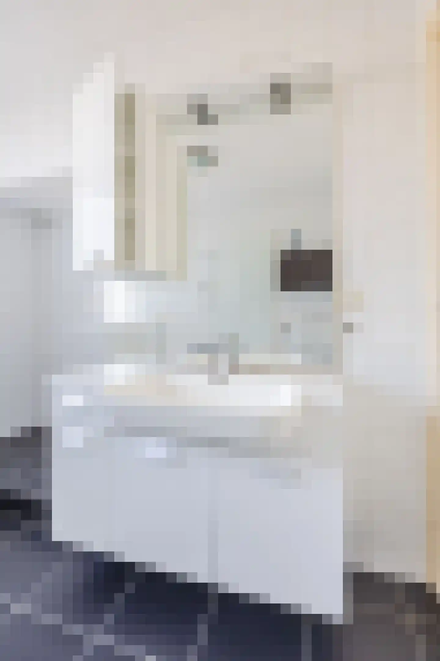 Van Bassenstraat 46 Rotterdam thumbnail 29