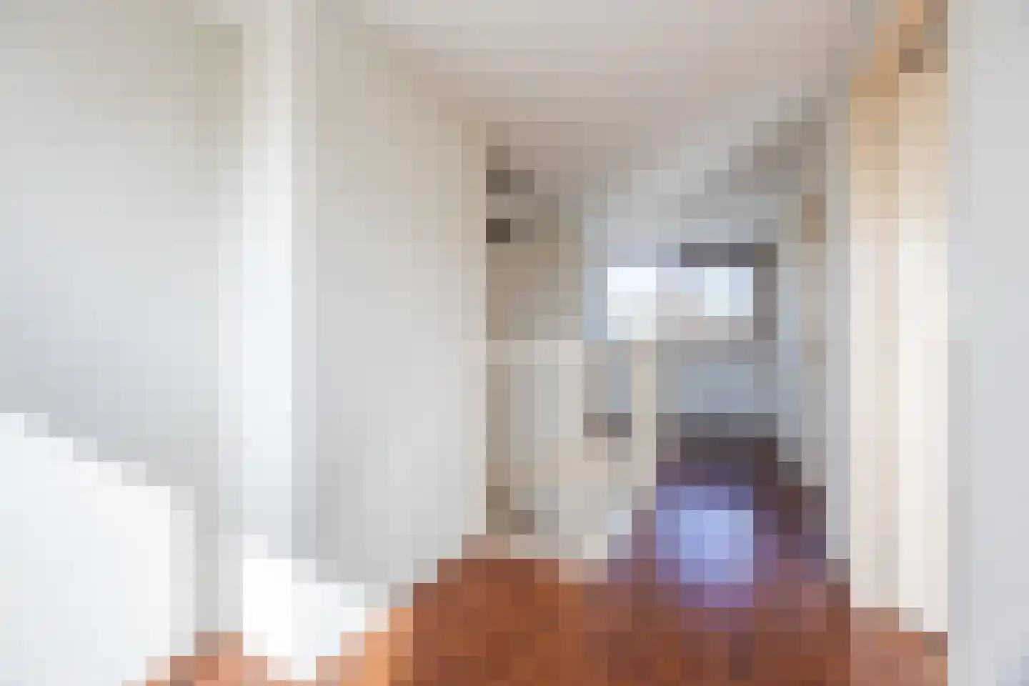 Van Bassenstraat 46 Rotterdam thumbnail 31