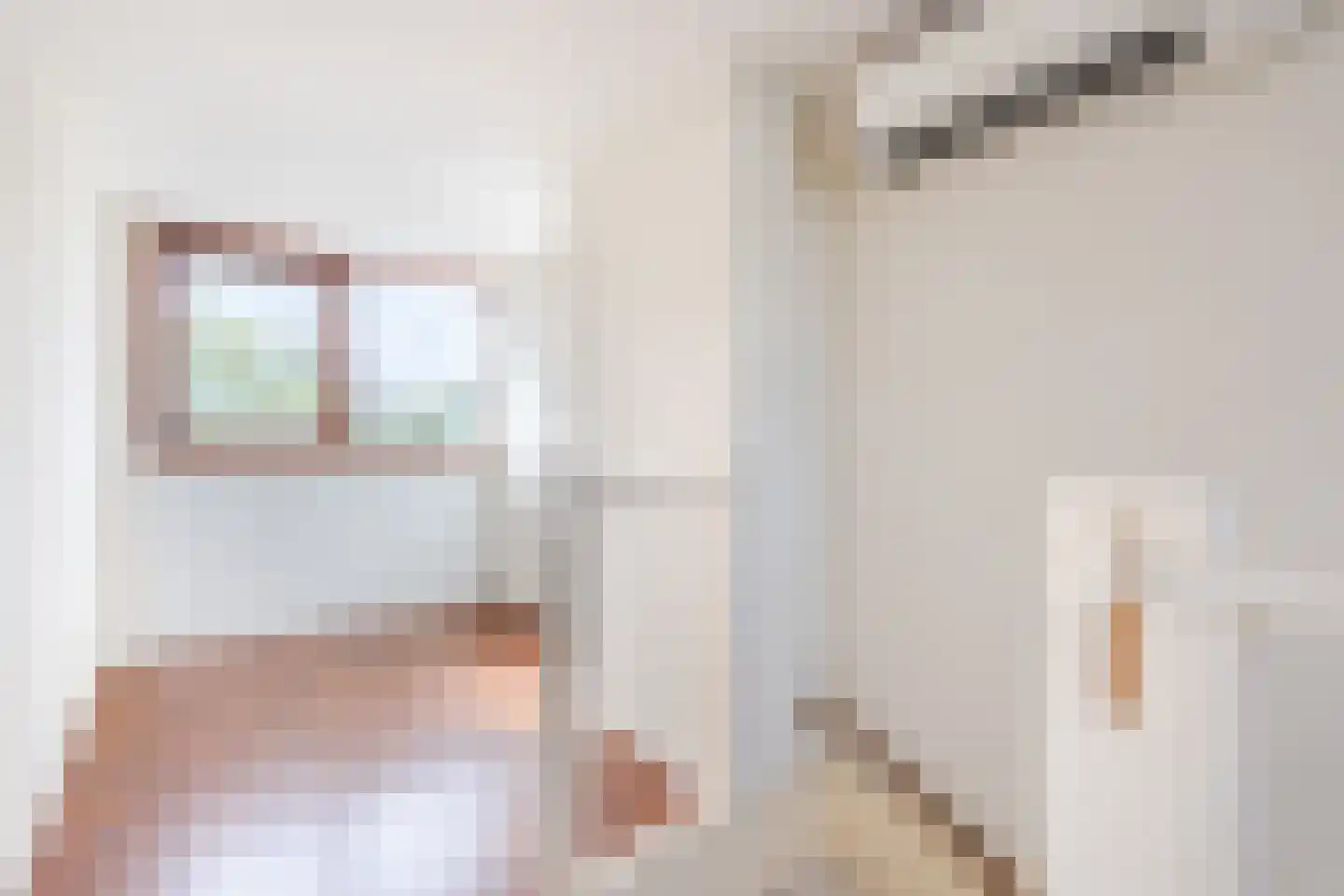 Van Bassenstraat 46 Rotterdam thumbnail 33