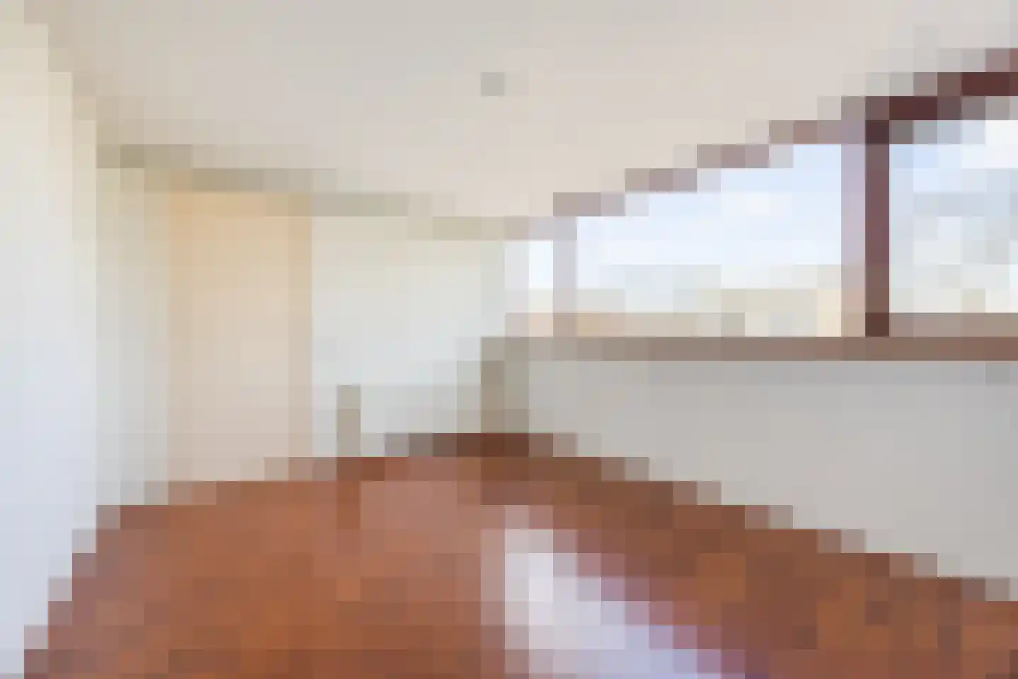 Van Bassenstraat 46 Rotterdam thumbnail 38