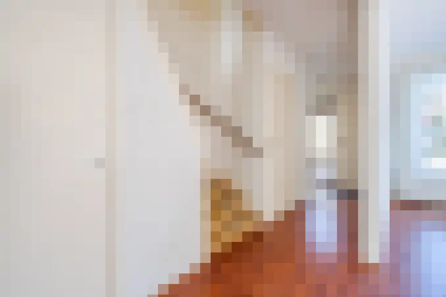 Van Bassenstraat 46 Rotterdam thumbnail 4