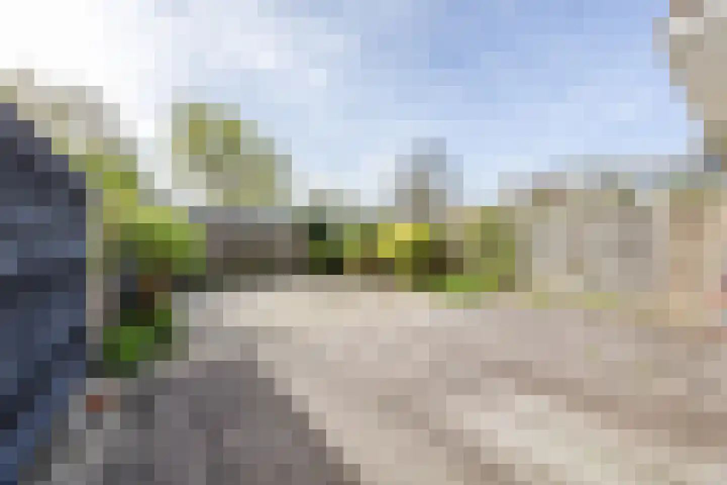 Van Bassenstraat 46 Rotterdam thumbnail 43