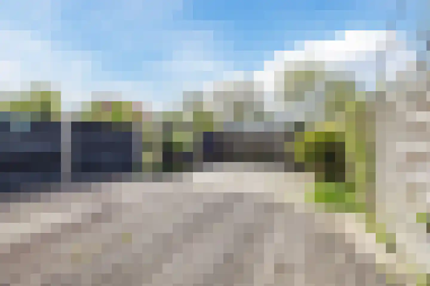 Van Bassenstraat 46 Rotterdam thumbnail 44