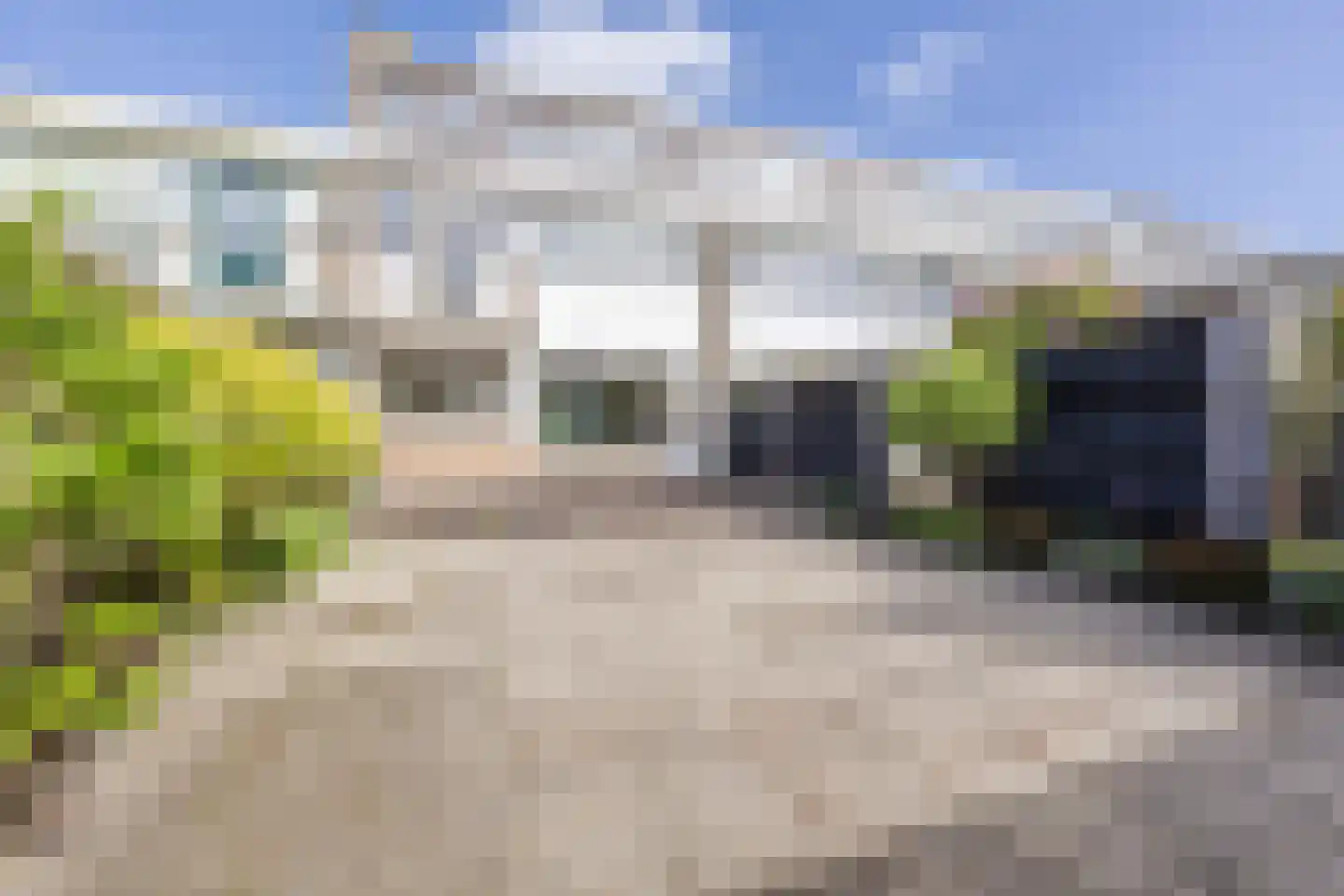 Van Bassenstraat 46 Rotterdam thumbnail 45