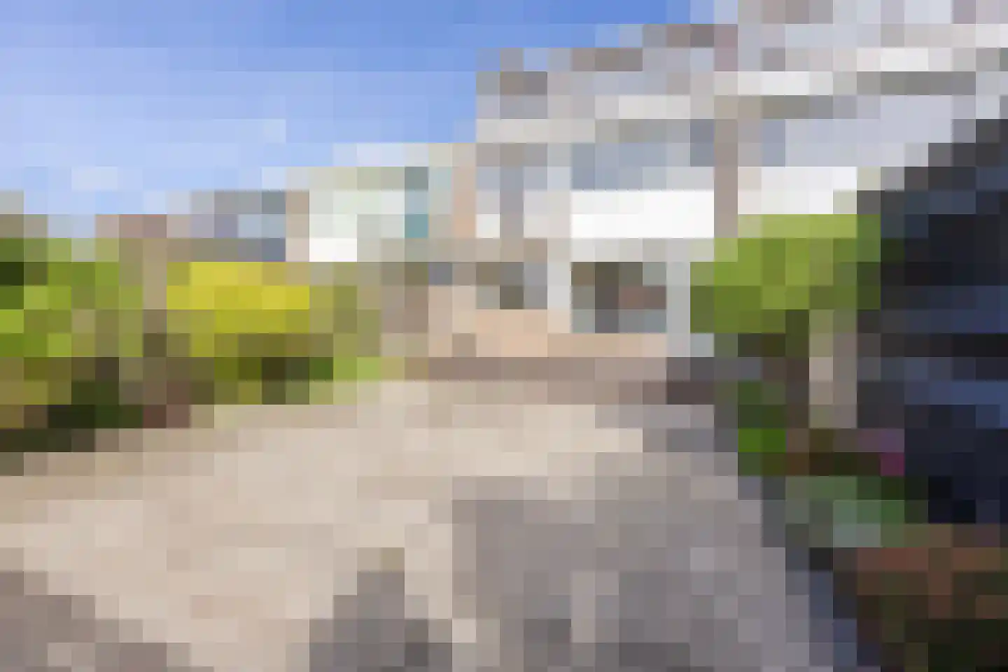 Van Bassenstraat 46 Rotterdam thumbnail 46