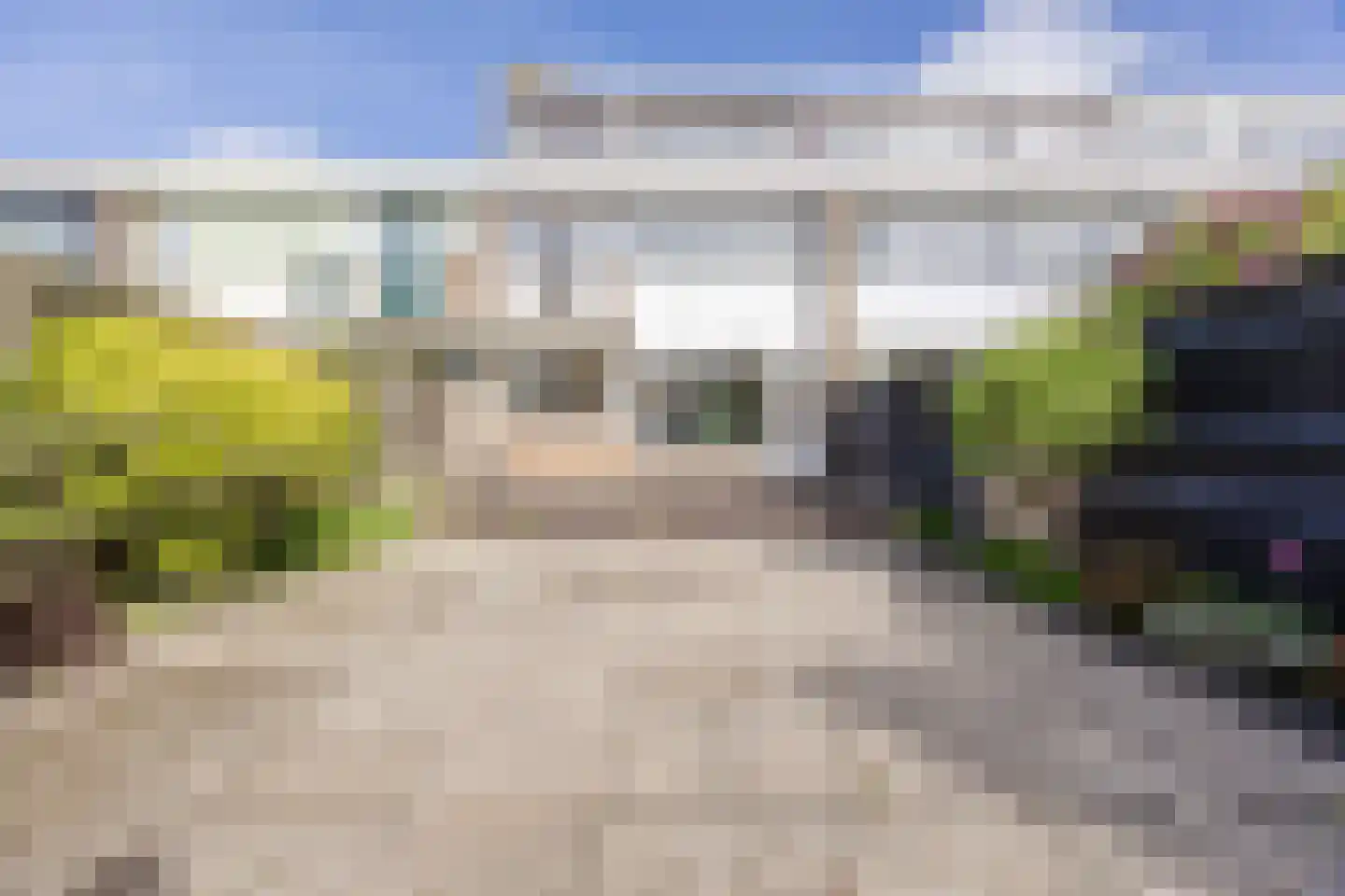 Van Bassenstraat 46 Rotterdam thumbnail 47