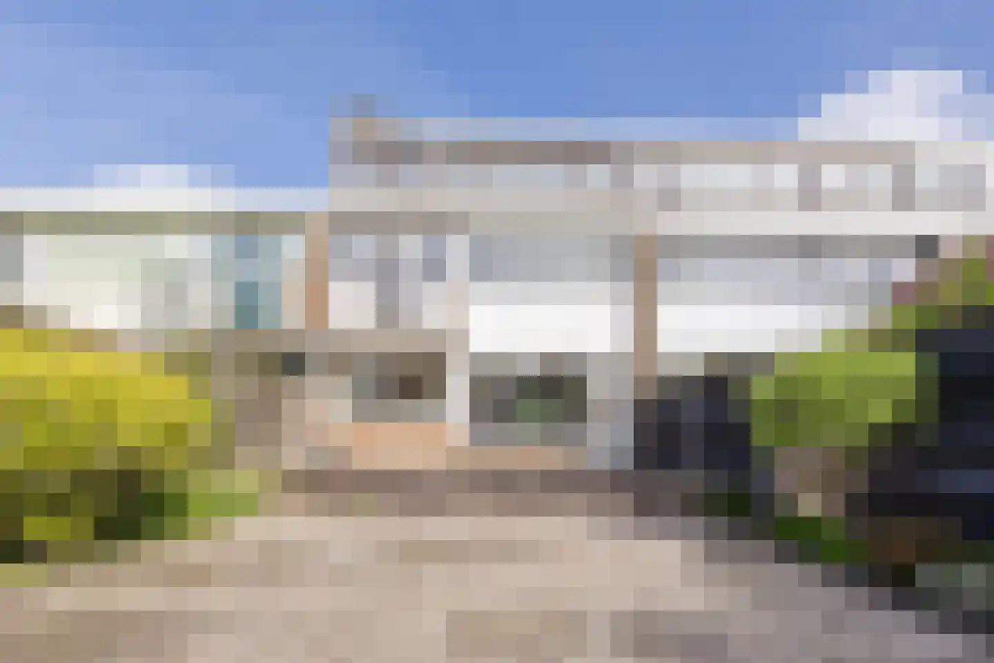 Van Bassenstraat 46 Rotterdam thumbnail 48