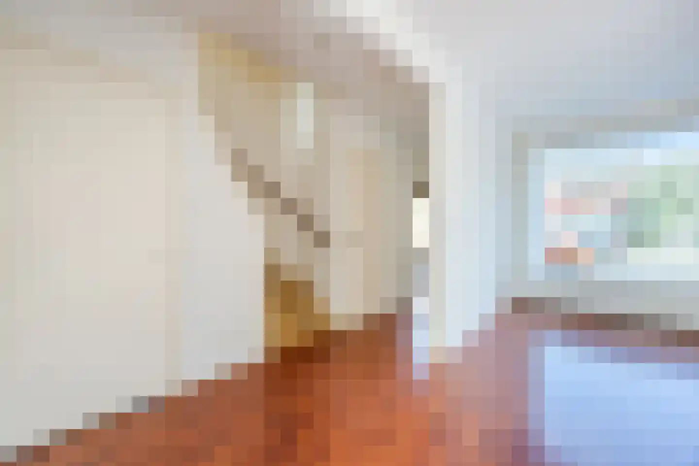 Van Bassenstraat 46 Rotterdam thumbnail 5