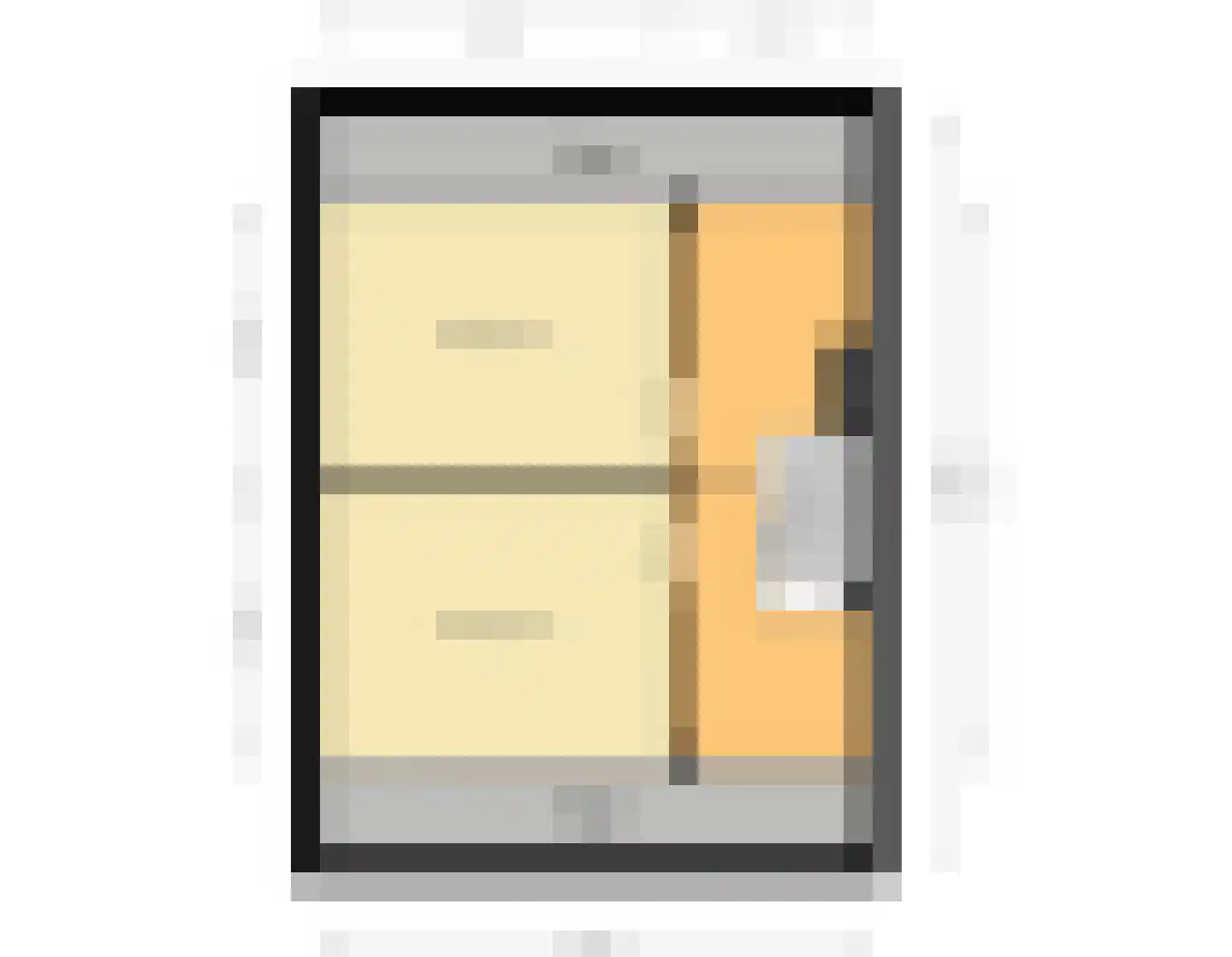 Van Bassenstraat 46 Rotterdam thumbnail 53