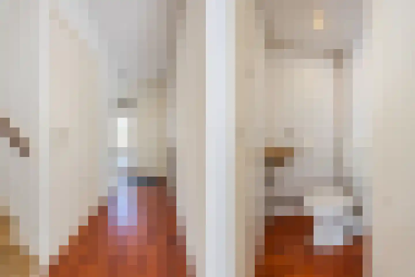 Van Bassenstraat 46 Rotterdam thumbnail 6