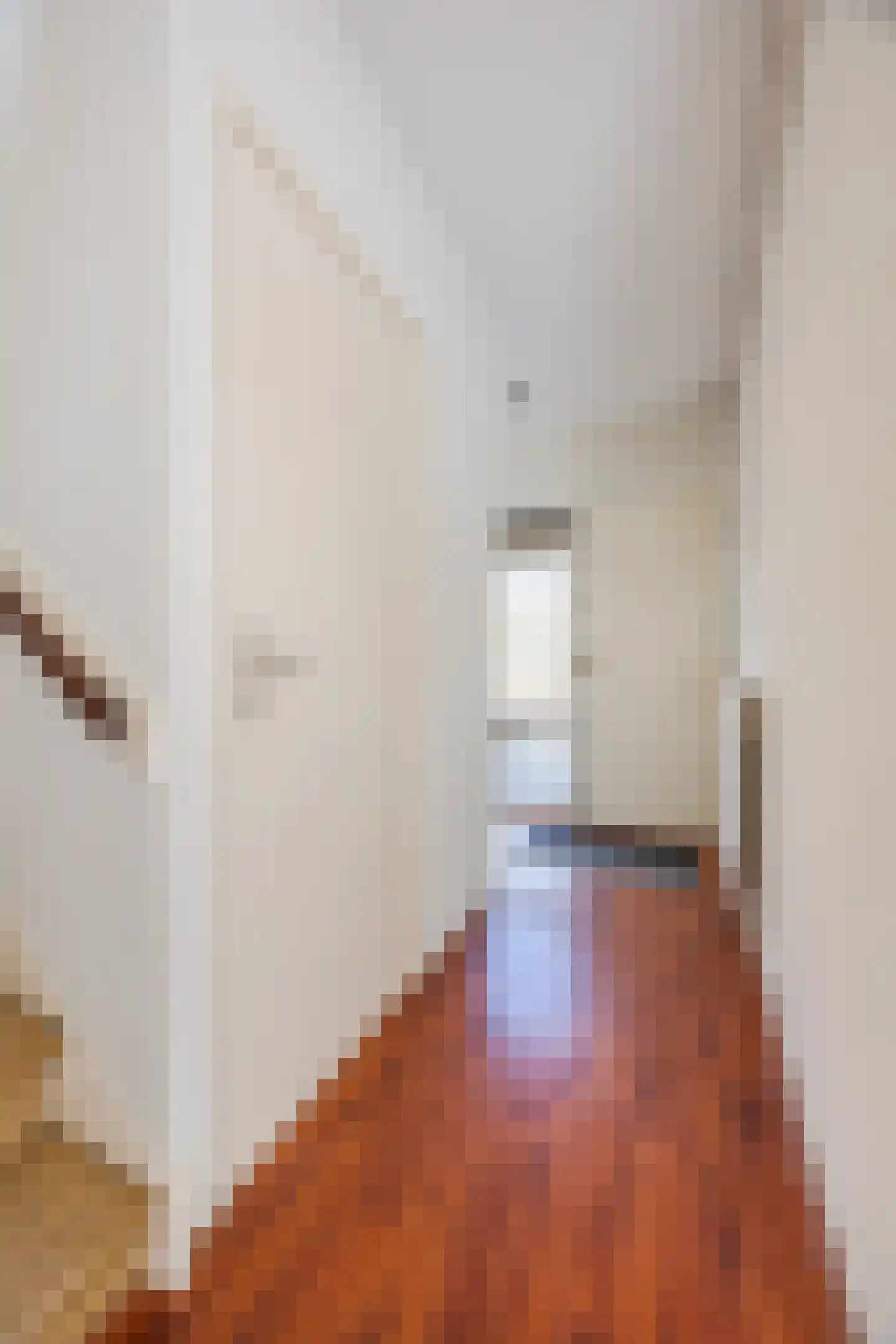 Van Bassenstraat 46 Rotterdam thumbnail 7