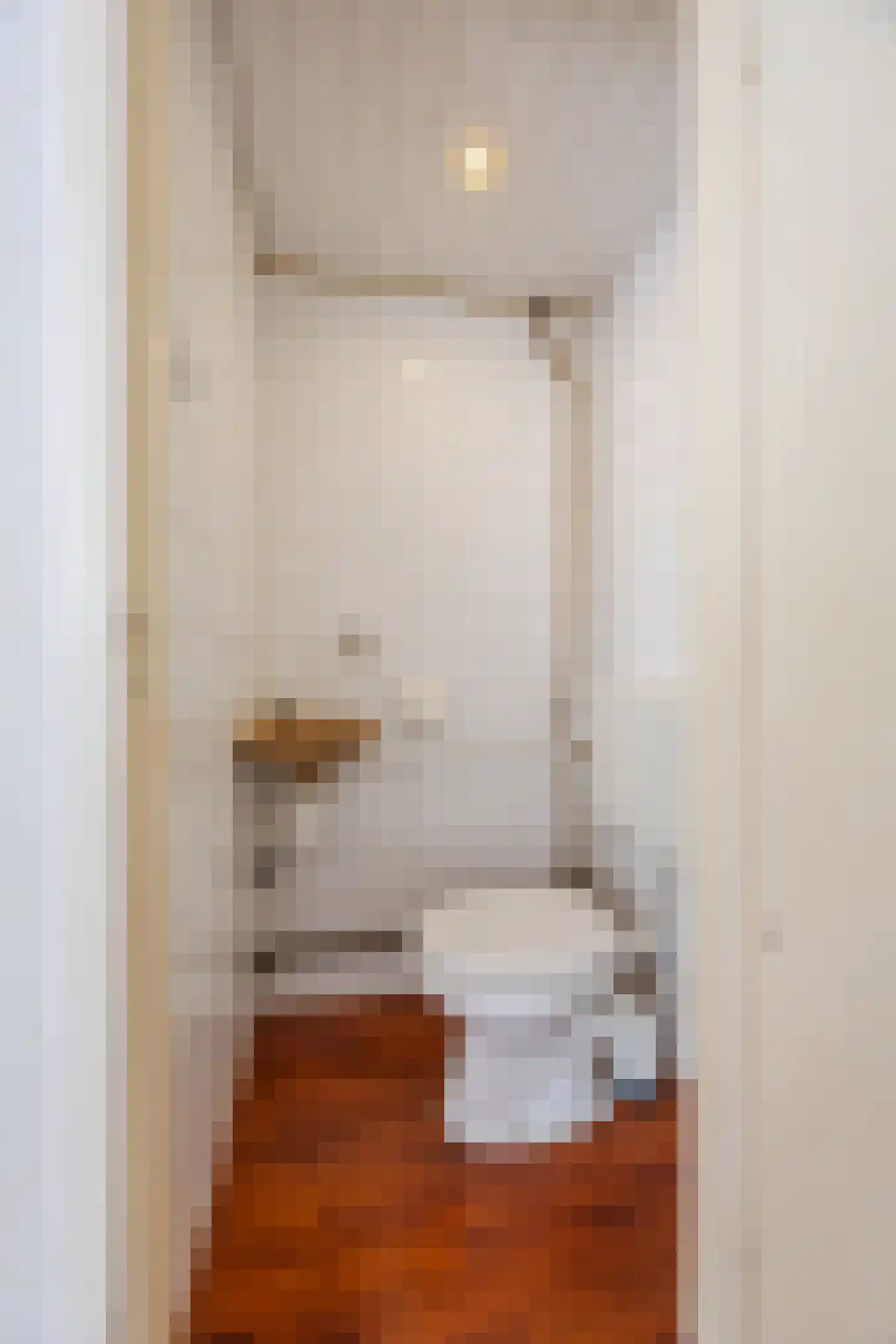 Van Bassenstraat 46 Rotterdam thumbnail 8