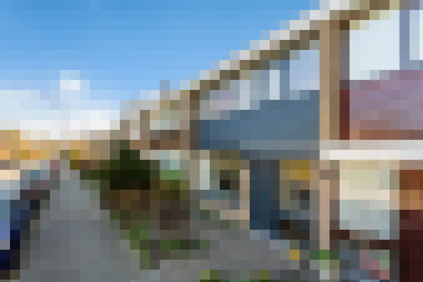 Van Bassenstraat 74 Rotterdam thumbnail 50