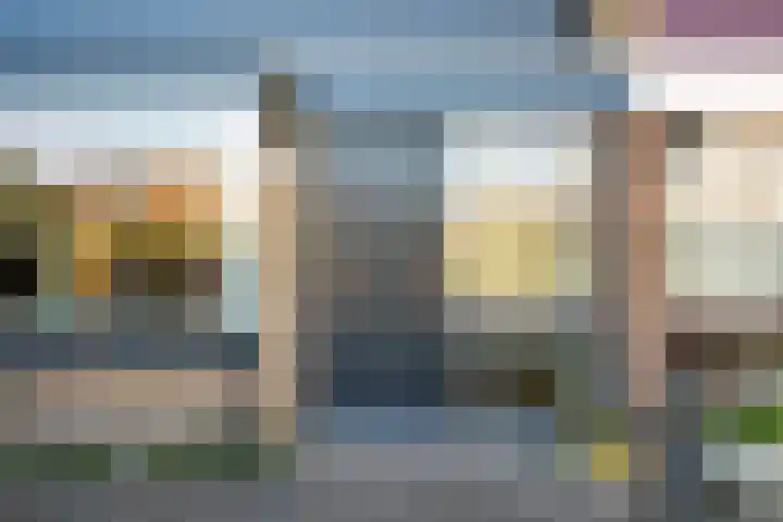 Van Bassenstraat 74 Rotterdam thumbnail 6