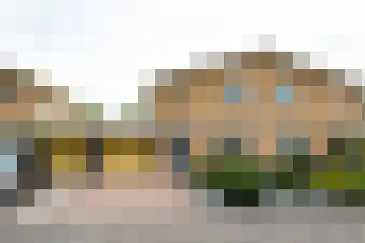 van Basten Batenburgstraat 14 Lichtenvoorde thumbnail 4