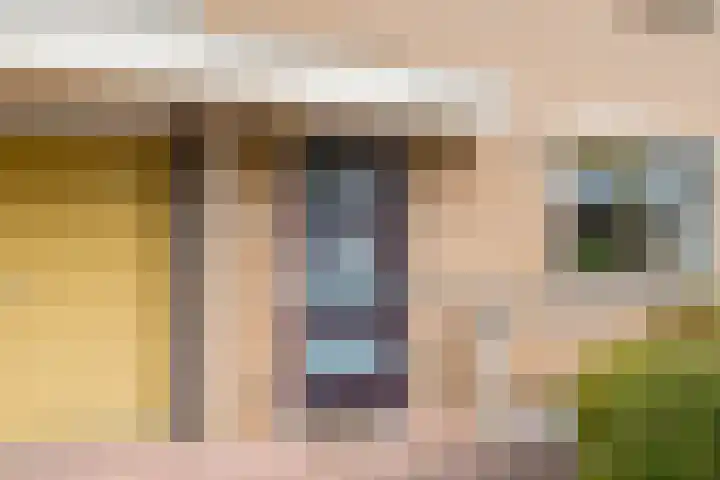 van Basten Batenburgstraat 14 Lichtenvoorde thumbnail 5