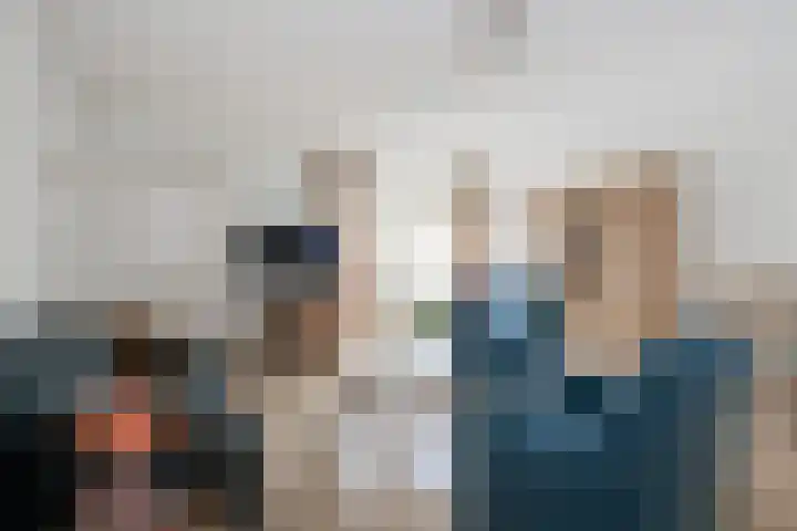 van Basten Batenburgstraat 14 Lichtenvoorde thumbnail 6