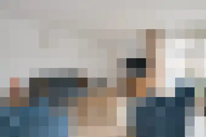 van Basten Batenburgstraat 14 Lichtenvoorde thumbnail 7