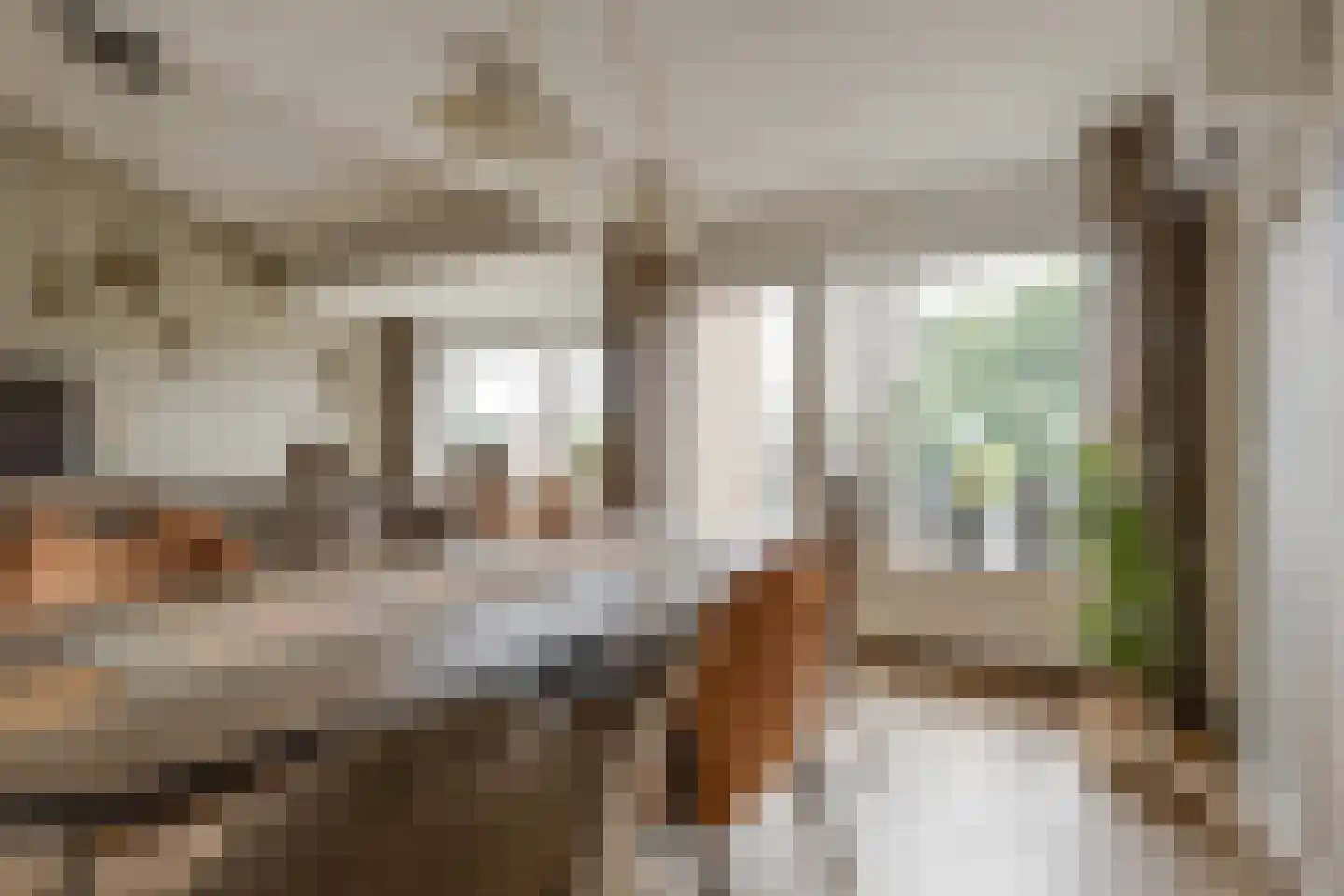 van Basten Batenburgstraat 35 Lichtenvoorde thumbnail 16