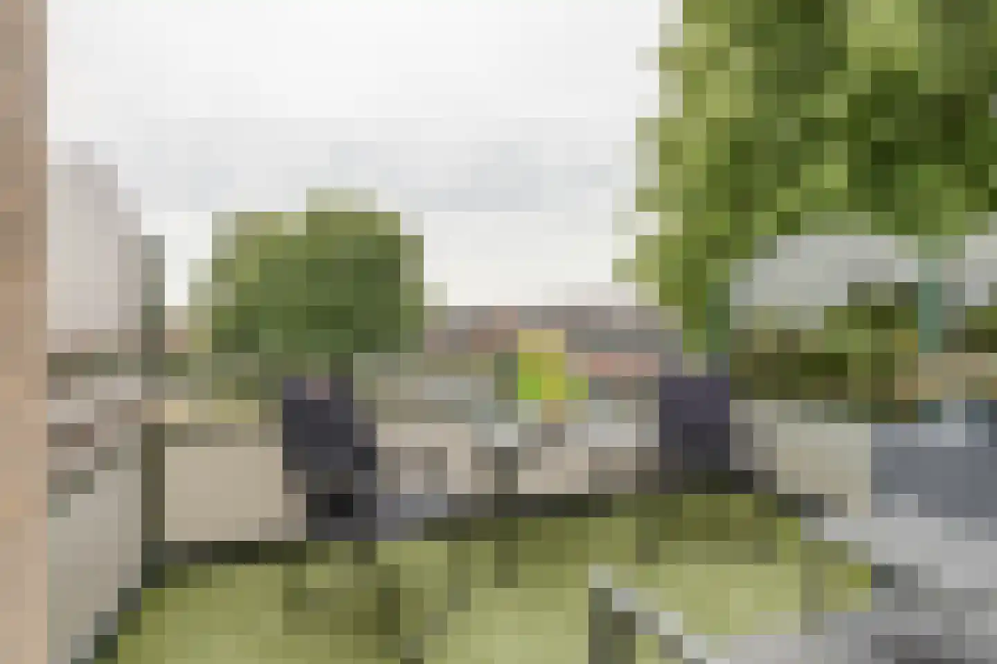van Basten Batenburgstraat 35 Lichtenvoorde thumbnail 19