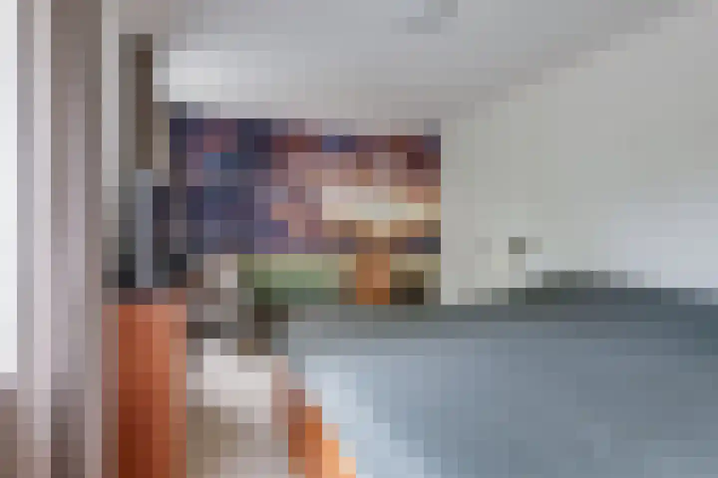 van Basten Batenburgstraat 35 Lichtenvoorde thumbnail 21