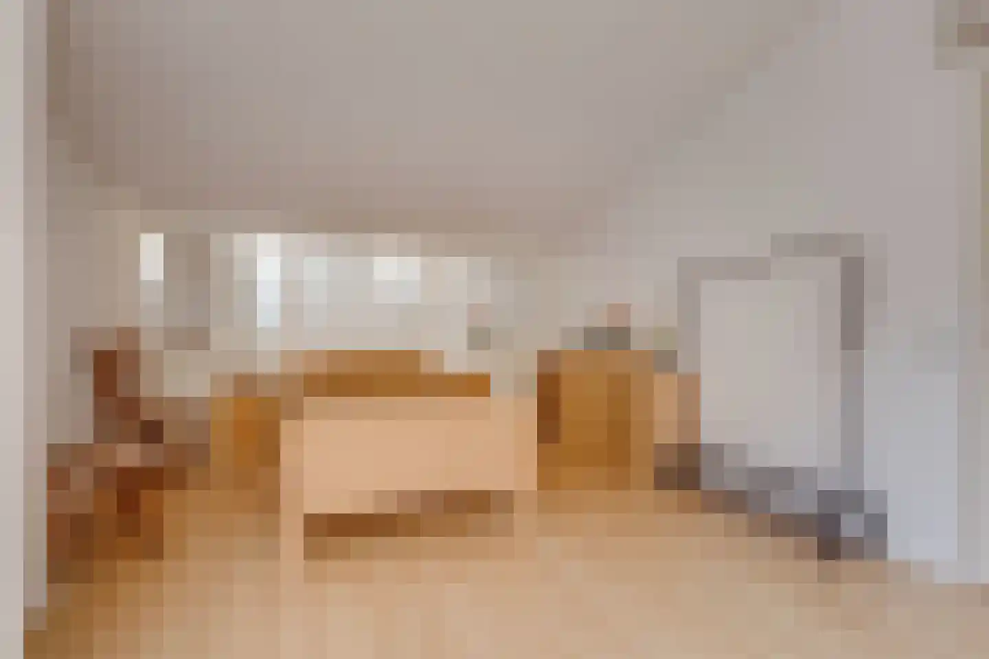 van Basten Batenburgstraat 35 Lichtenvoorde thumbnail 31