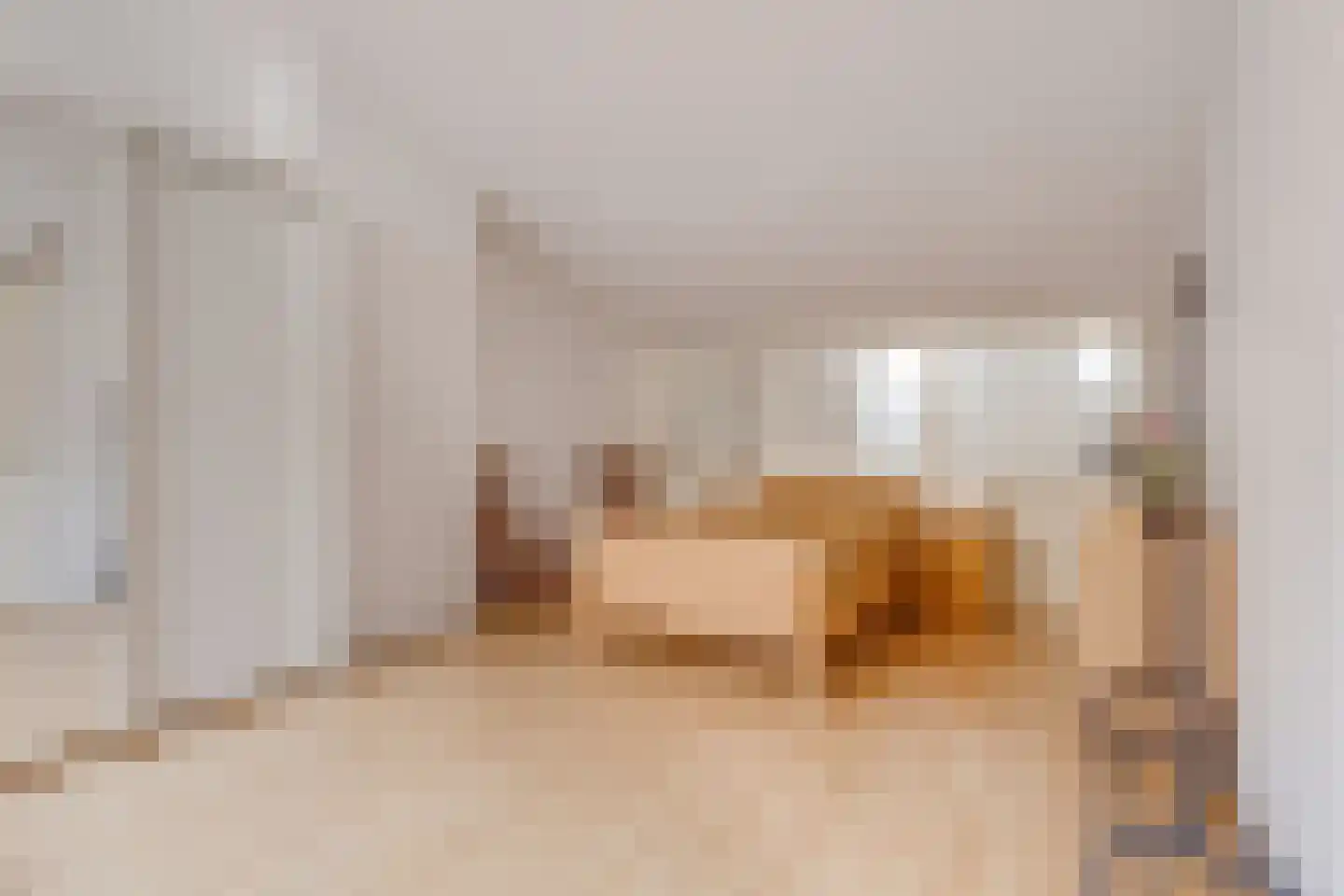 van Basten Batenburgstraat 35 Lichtenvoorde thumbnail 32