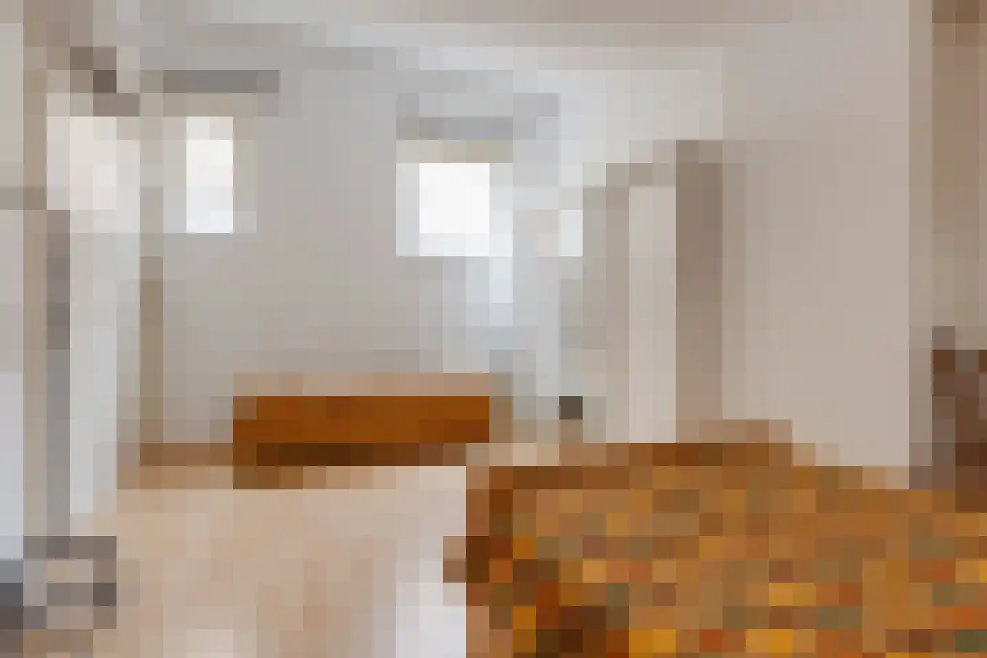 van Basten Batenburgstraat 35 Lichtenvoorde thumbnail 33