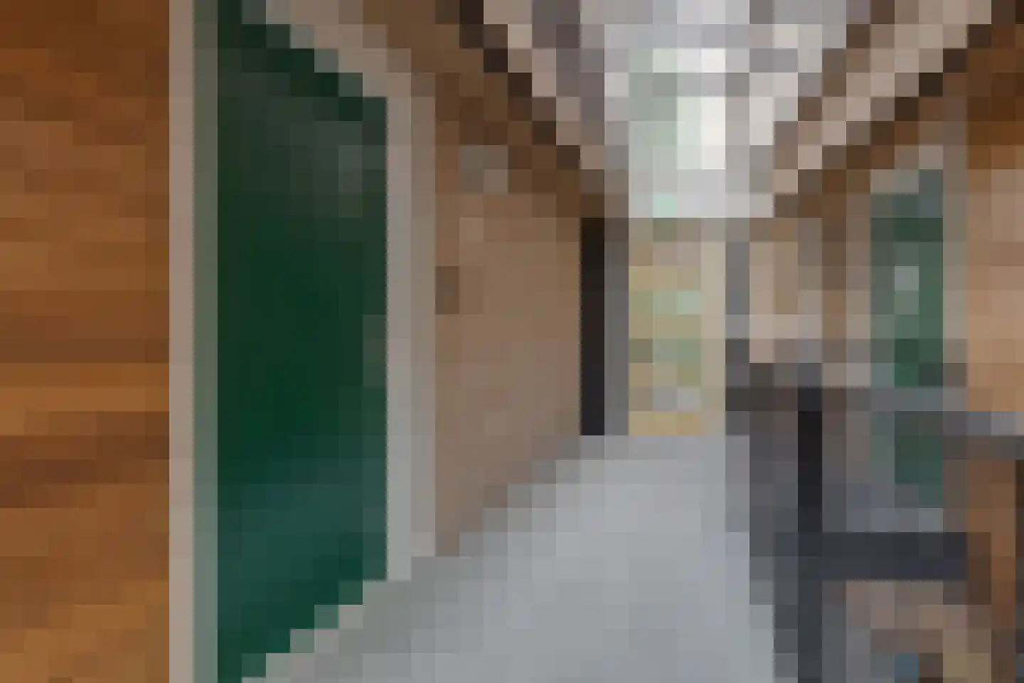 van Basten Batenburgstraat 35 Lichtenvoorde thumbnail 38