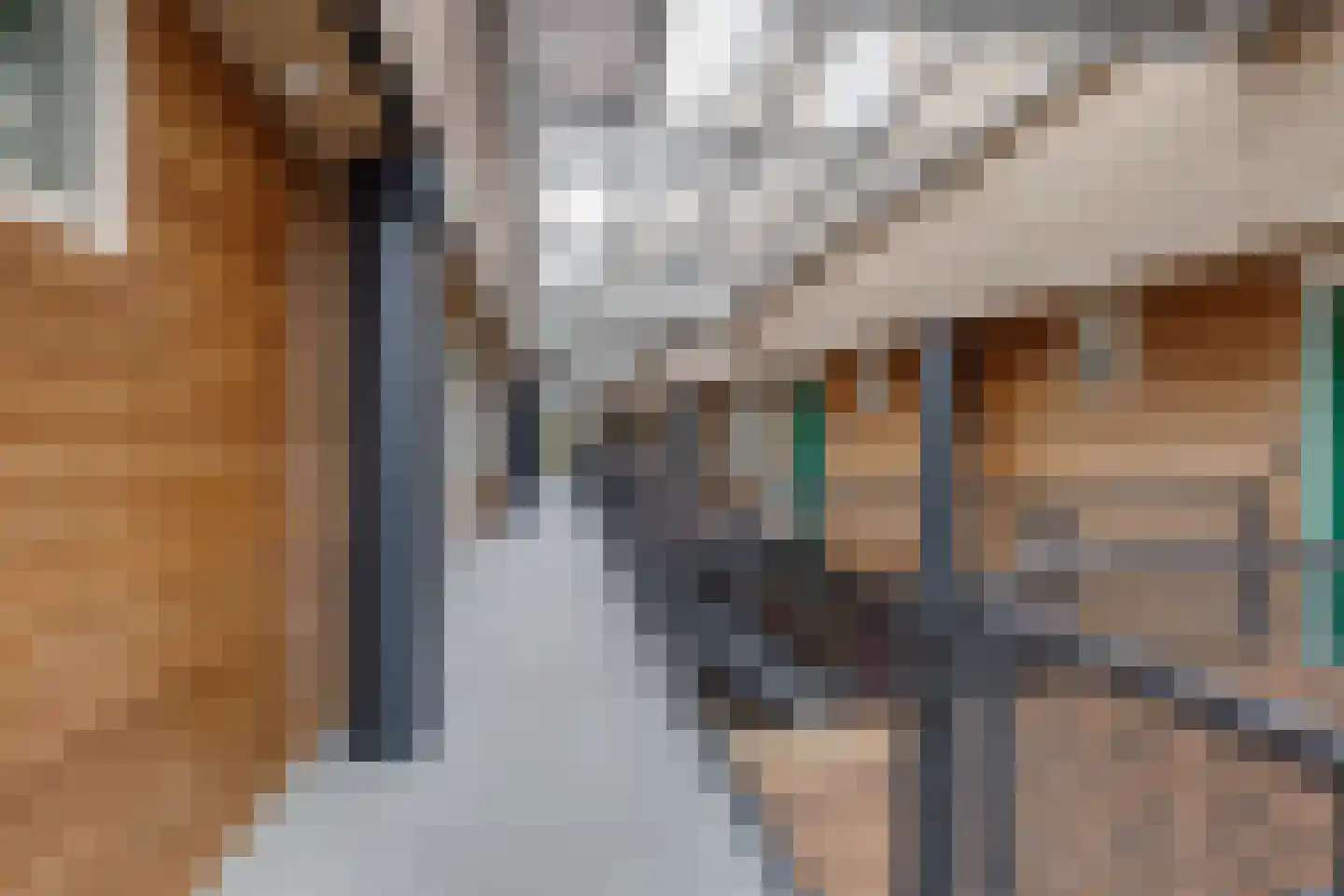 van Basten Batenburgstraat 35 Lichtenvoorde thumbnail 39