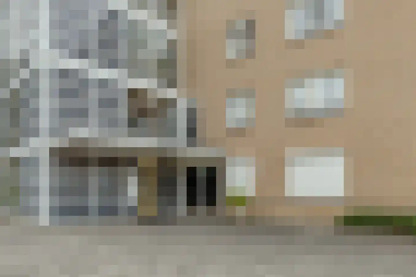 van Basten Batenburgstraat 35 Lichtenvoorde thumbnail 4