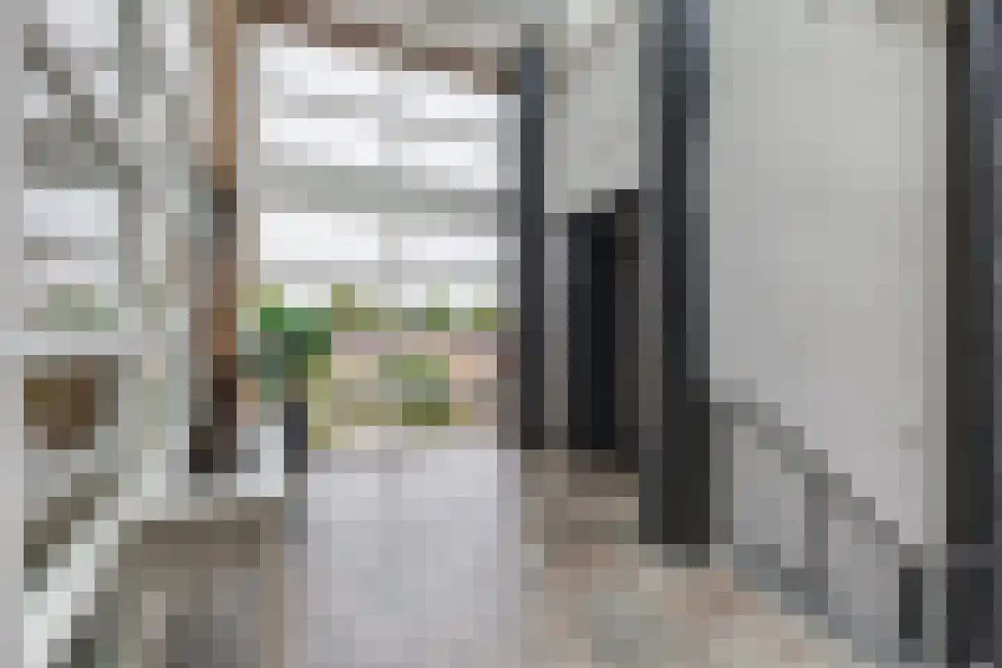 van Basten Batenburgstraat 35 Lichtenvoorde thumbnail 40