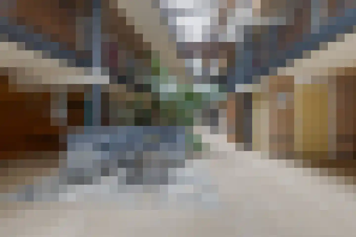 van Basten Batenburgstraat 35 Lichtenvoorde thumbnail 41