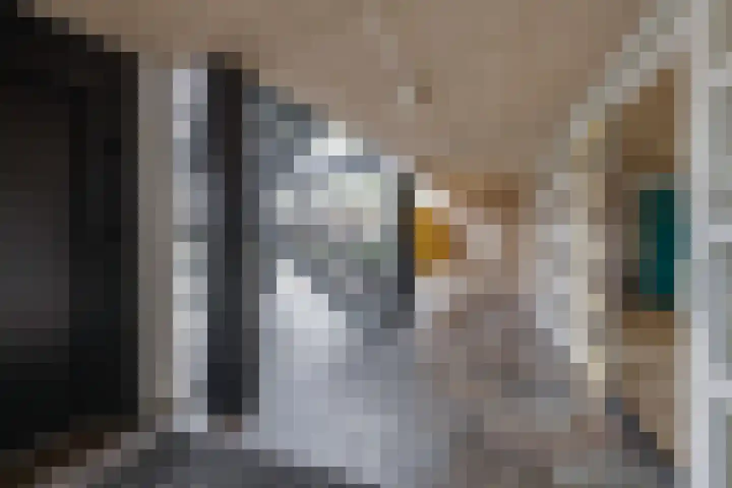 van Basten Batenburgstraat 35 Lichtenvoorde thumbnail 42
